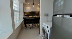 Lorong 41 Geylang (D14), Condominium #406573801